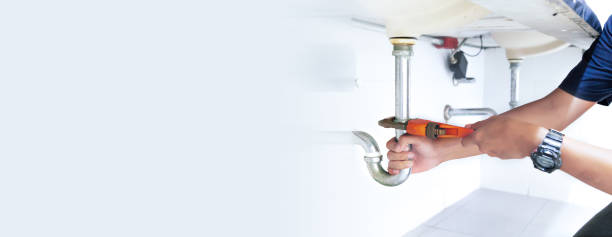 Best Garbage Disposal Repair and Installation  in USA